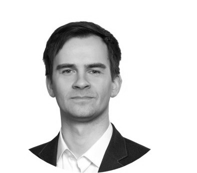 /storage/expert_image/ffdc7d7c-3bad-4fbd-bf50-fb6f5dda83d1/Алексей Никитин (1).jpg